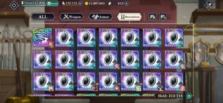 Screenshot_2026-10-03-00-16-39-344_com.bandainamcoent.tensuramrkww.jpg