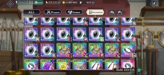 Screenshot_2026-10-03-00-16-42-427_com.bandainamcoent.tensuramrkww.jpg