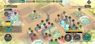 Screenshot_2026-10-03-00-17-05-246_com.bandainamcoent.tensuramrkww.jpg