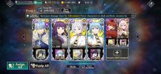 Screenshot_2026-10-03-00-22-28-902_com.bandainamcoent.tensuramrkww.jpg