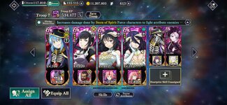 Screenshot_2026-10-03-00-22-34-582_com.bandainamcoent.tensuramrkww.jpg