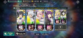 Screenshot_2026-10-03-00-22-38-130_com.bandainamcoent.tensuramrkww.jpg