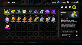 Screenshot (916).png