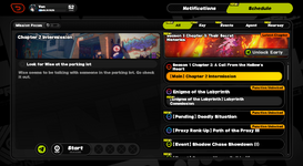 Screenshot (917).png