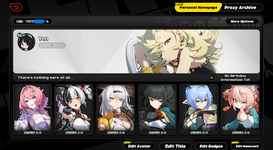 Screenshot (910).png