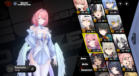 Screenshot (912).png