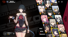 Screenshot (913).png