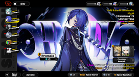 Screenshot (914).png