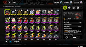 Screenshot (915).png