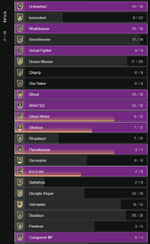 Screenshot.png