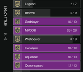 Screenshot (1).png