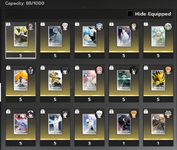 Screenshot 2026-10-03 041412.png