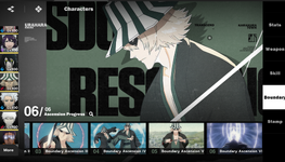 Screenshot 2026-10-03 041345.png