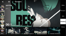 Screenshot 2026-10-03 041339.png