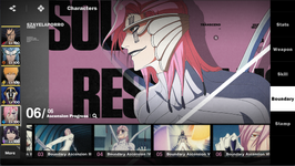 Screenshot 2026-10-03 041326.png