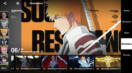 Screenshot 2026-10-03 041310.png