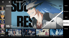 Screenshot 2026-10-03 041303.png