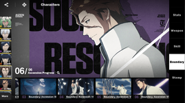 Screenshot 2026-10-03 041241.png