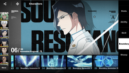 Screenshot 2026-10-03 041224.png