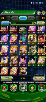 Screenshot_2026-10-02-20-15-19-00_4f16f3ef7449b5b4e28c156abcc06e15.jpg