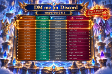 1790969051715.png