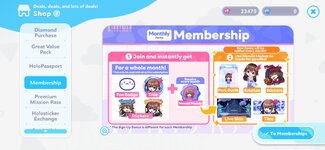 Screenshot_20261003_034958_hololive Dreams.jpg