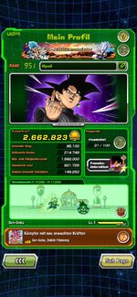 Screenshot_20261002_204403_Dokkan.jpg