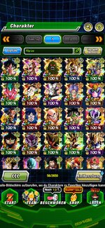 Screenshot_20261002_203625_Dokkan.jpg