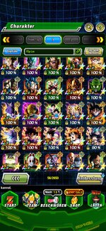 Screenshot_20261002_203632_Dokkan.jpg