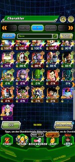 Screenshot_20261002_203635_Dokkan.jpg