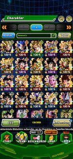 Screenshot_20261002_203638_Dokkan.jpg