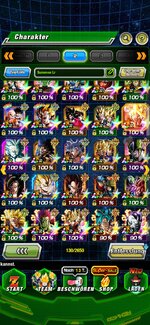 Screenshot_20261002_203646_Dokkan.jpg