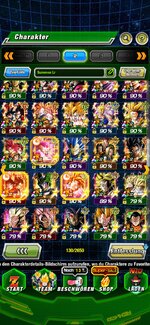 Screenshot_20261002_203651_Dokkan.jpg