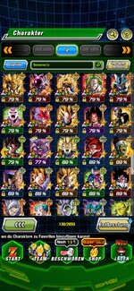 Screenshot_20261002_203655_Dokkan.jpg