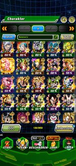 Screenshot_20261002_203700_Dokkan.jpg
