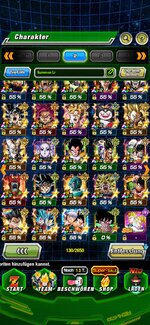 Screenshot_20261002_203712_Dokkan.jpg