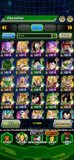 Screenshot_20261002_203929_Dokkan.jpg