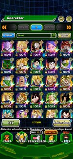 Screenshot_20261002_204237_Dokkan.jpg