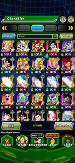 Screenshot_20261002_204242_Dokkan.jpg