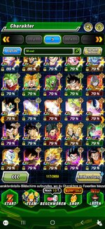 Screenshot_20261002_204251_Dokkan.jpg