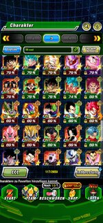 Screenshot_20261002_204255_Dokkan.jpg
