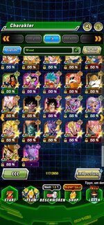 Screenshot_20261002_204300_Dokkan.jpg