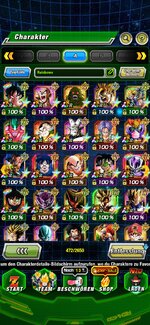 Screenshot_20261002_204304_Dokkan.jpg