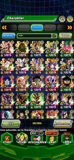 Screenshot_20261002_204307_Dokkan.jpg