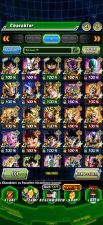 Screenshot_20261002_204309_Dokkan.jpg