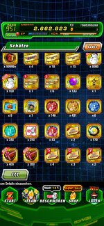 Screenshot_20261002_204323_Dokkan.jpg