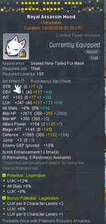 1790972821699.png