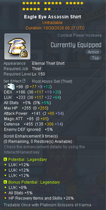 1790972841873.png