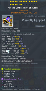 1790972860173.png
