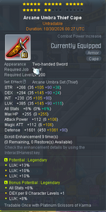 1790972863258.png